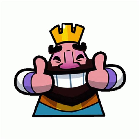 clash royale xxx|Clash Royale hentai videos, GIFs, and images 